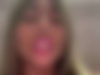 jennermd's Live Sex Cam Show