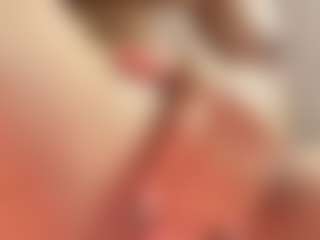 jennermd's Live Sex Cam Show