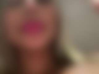 jennermd's Live Sex Cam Show