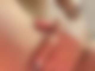 jennermd's Live Sex Cam Show