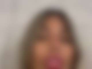 jennermd's Live Sex Cam Show