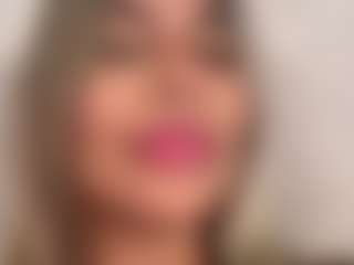 jennermd's Live Sex Cam Show