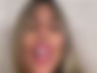 jennermd's Live Sex Cam Show