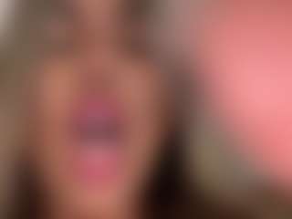 jennermd's Live Sex Cam Show