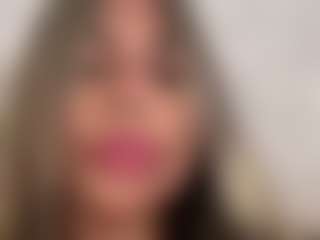 jennermd's Live Sex Cam Show