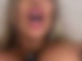 jennermd's Live Sex Cam Show
