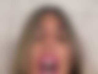 jennermd's Live Sex Cam Show