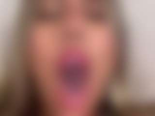 jennermd's Live Sex Cam Show