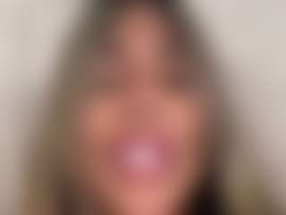 jennermd's Live Sex Cam Show