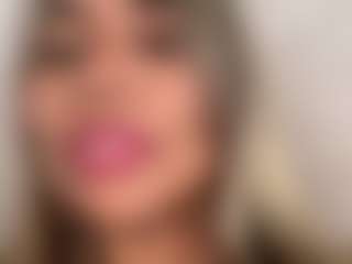 jennermd's Live Sex Cam Show
