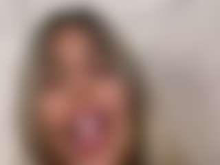 jennermd's Live Sex Cam Show