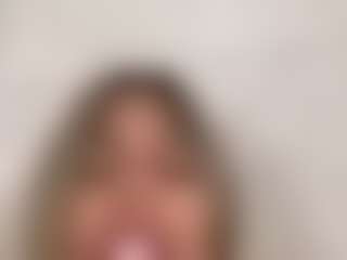 jennermd's Live Sex Cam Show