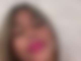 jennermd's Live Sex Cam Show