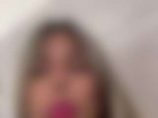 Live cam show with jennermd - Shaved Pussy MILF on Uber Horny