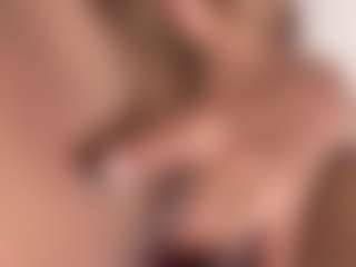 jennermd's Live Sex Cam Show