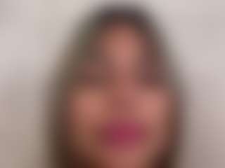 jennermd's Live Sex Cam Show