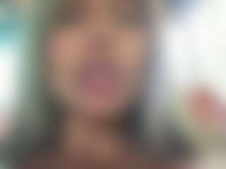 jennermd's Live Sex Cam Show