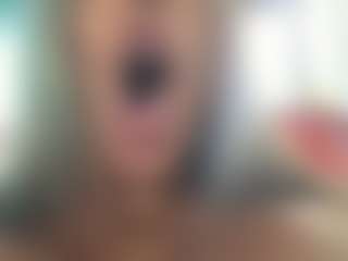 jennermd's Live Sex Cam Show