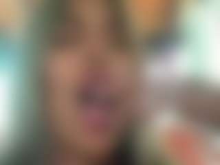 jennermd's Live Sex Cam Show