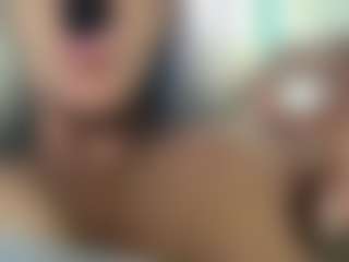 jennermd's Live Sex Cam Show