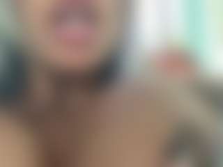 jennermd's Live Sex Cam Show