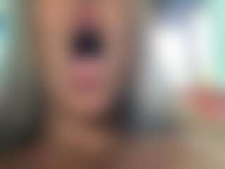 jennermd's Live Sex Cam Show