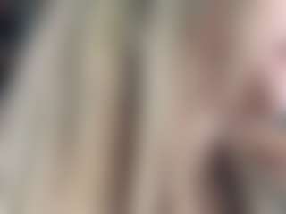 jennermd's Live Sex Cam Show
