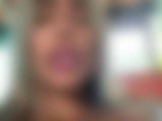 jennermd's Live Sex Cam Show