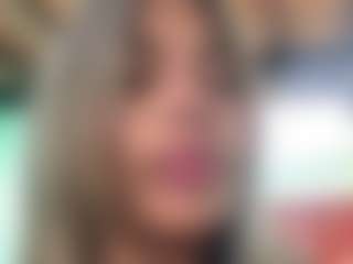 jennermd's Live Sex Cam Show