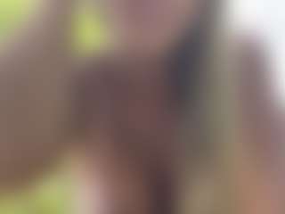 jennermd's Live Sex Cam Show
