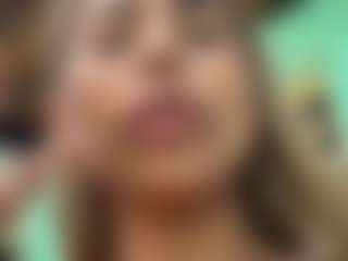 jennermd's Live Sex Cam Show