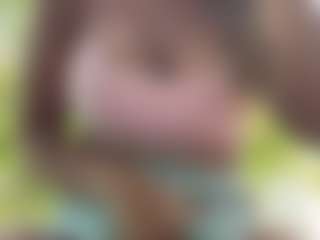 Live cam show with jennermd - Cum In Pussy on CSO-WL
