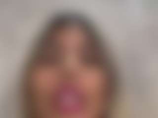 jennermd's Live Sex Cam Show