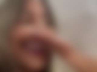 jennermd's Live Sex Cam Show