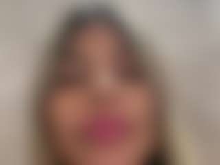 jennermd's Live Sex Cam Show