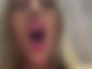 jennermd's Live Sex Cam Show
