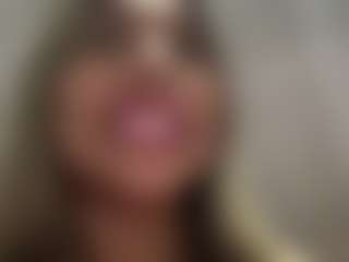 jennermd's Live Sex Cam Show