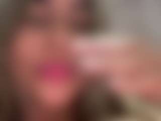 jennermd's Live Sex Cam Show