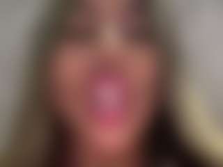 jennermd's Live Sex Cam Show