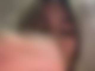 Live cam show with jennermd - BBW Young Adult on Uber Horny