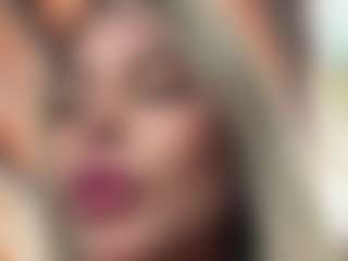 jennermd's Live Sex Cam Show