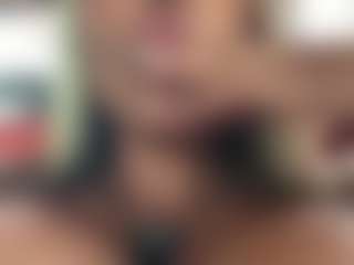 jennermd's Live Sex Cam Show