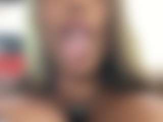 jennermd's Live Sex Cam Show
