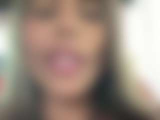 jennermd's Live Sex Cam Show