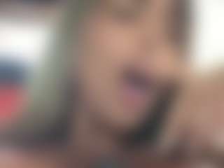 jennermd's Live Sex Cam Show
