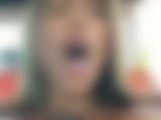 jennermd's Live Sex Cam Show