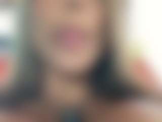 jennermd's Live Sex Cam Show