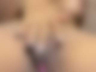 jennermd's Live Sex Cam Show