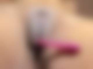 jennermd's Live Sex Cam Show