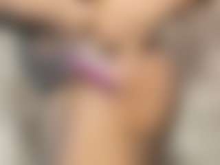jennermd's Live Sex Cam Show